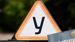 С 1 апреля получить водительское удостоверение в России станет сложнее