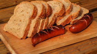 Фермеры Нижнекамска представят свою продукцию на республиканском конкурсе 