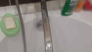 С какого возраста ребенок может мыться сам?