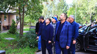 Два человека погибли, есть раненые: что известно об атаке БПЛА на Нижнекамск
