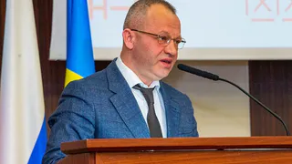 В Нижнекамске появится новый проект «Профилактическая медицина»