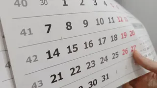 Долгожданные выходные уже не будут такими, как прежде: майские праздники в 2026 году станут короче 