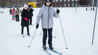 Школа в Нижнекамске заключила контракт на охрану за 1,5 млн до нападения ученика