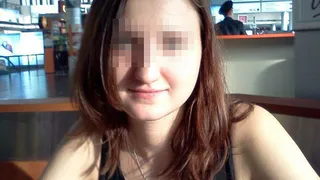 В Казани сегодня умерла девушка, изнасилованная веткой от дерева
