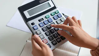 В ФНС рассказали нижнекамцам, как будет работать единый налоговый счет