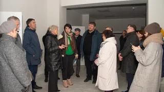 В Нижнекамске планируют открыть детский летний лагерь