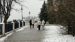 Не позволяйте другим делать с вами одну эту вещь - главное правило Стива Джобса. Он дал совет покруче психолога 