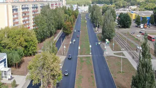 Не индексировался с 2015 года