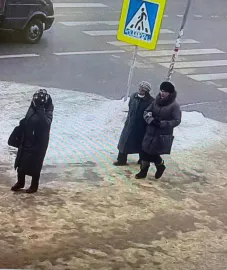 В Татарстане «Лжецелительница» сняла порчу с пенсионерки за 500 тысяч рублей