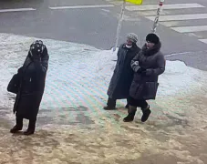В Татарстане «Лжецелительница» сняла порчу с пенсионерки за 500 тысяч рублей