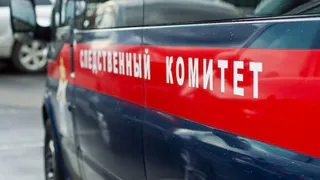 В Москве нападавший брызнул мужчине в лицо из баллончика и отнял миллион рублей