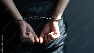 Двое казанцев по поддельным документам продали однушку и подвальное помещение за 19,5 млн рублей