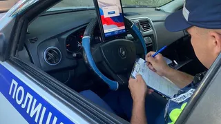 29 августа в Нижнекамске пройдёт операция «Тоннель»