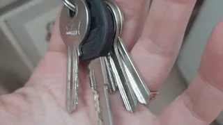 В Татарстане будут судить мужчину, который незаконно проник в чужую квартиру, чтобы согреться