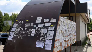 Старые не защищают от ветра и дождя: в Нижнекамске планируют демонтировать порядка 20 остановочных павильонов