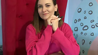 «Важное правило – ДЕЙСТВОВАТЬ, а не приходить на консультации просто послушать»
