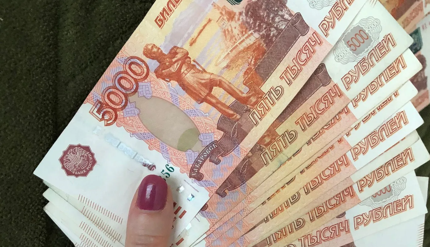 За какие награды полагается доплата к пенсии в 2026 году: об этом не знают и 80% пенсионеров