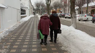 Не любовь и не страсть: что держит мужчину рядом с женщиной - ответ психолога Михаила Лабковского