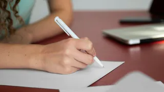16 выпускников в Нижнекамске сдали ЕГЭ на 100 баллов