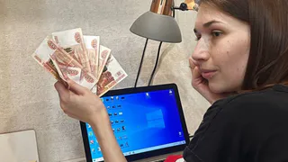Работа не считается: вот за что еще можно получить пенсионные баллы - законный способ увеличить пенсию