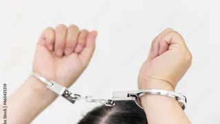 В Татарстане 21-летнюю мать, которая жестоко избила полугодовалого сына за плач, взяли под стражу