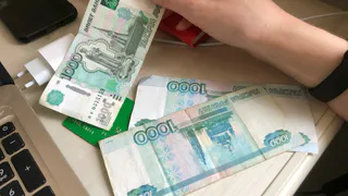 Бывший глава двух районов Казани Сергей Миронов подал на банкротство с долгом 155 млн рублей