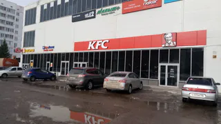 Вслед за Макдоналдс: KFC объявила о приостановке работы 70 ресторанов в России