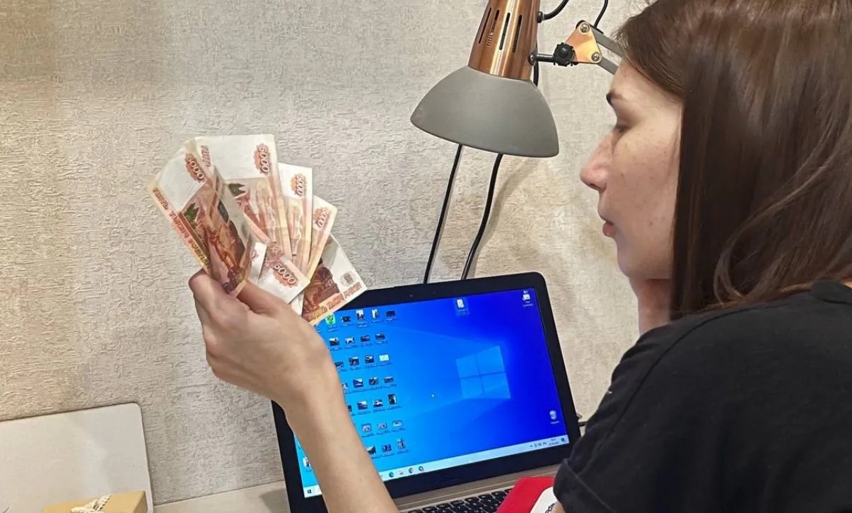 Как научиться быть всегда при деньгах: старая еврейка раскрыла свои хитрости