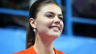 Кабаева выслушает нижнекамцев на традиционном приеме граждан