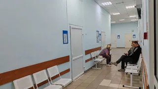 Кадровый голод и большие зарплаты: как в Нижнекамске решают проблему с нехваткой врачей