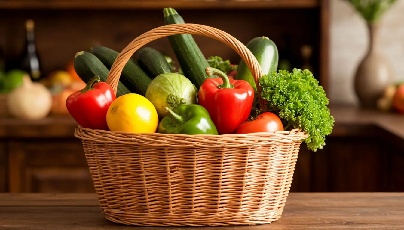 Черный список "Светофора": продукты, которые мы сразу выбросили. Не повторяйте наших ошибок