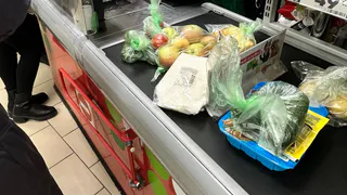 Эксперты Роскачества дали честный отзыв: эти 8 лучших белорусских продуктов лучшие - можете смело покупать
