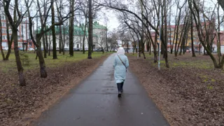 Еще Татьяна Пельтцер говорила: розовые очки спадают сами. 4 мудрых совета для каждой женщины  