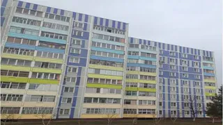 Ремонтная пора: старт дан!