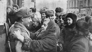 Мы не забудем: в Нижнекамске вспомнят памятные даты Великой Отечественной