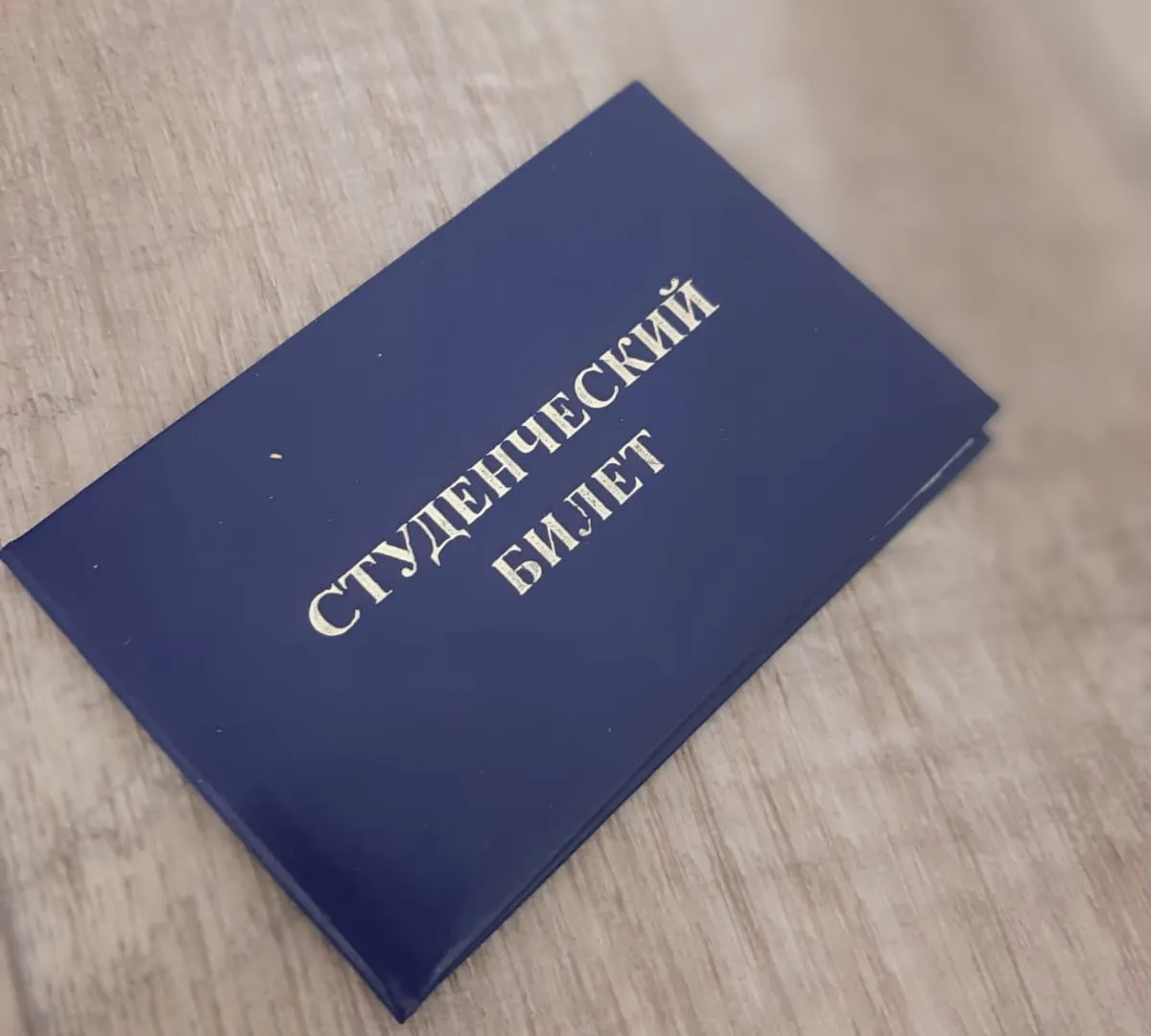 Число квот для зарубежных студентов в России достигло 30 тыс. в текущем учебном году