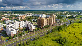Нижнекамцы могут предложить властям, что нужно изменить в городе