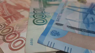 Покупатель примерил на себя в книжном магазине амплуа «фокусника-иллюзиониста» и схлопотал уголовку