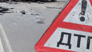 В Татарстане госслужащая стала виновницей смерти 19-летнего парня