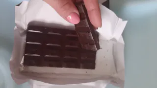 Антиоксиданты: зачем они нужны и в каких продуктах содержатся