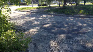 Кому в первую очередь должны делать дороги в Нижнекамске?