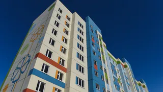 Семьям мобилизованных нижнекамцев предоставят льготы на оплату ЖКХ