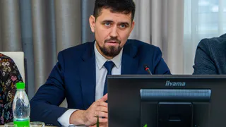 2 млрд рублей: в Нижнекамске планируют переход жилых домов от центральных тепловых пунктов к индивидуальным
