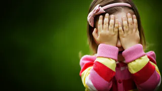 В Татарстане 47-летняя женщина осуждена за полумиллионный долг по алиментам