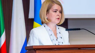 В прошлом году за помощью к местным властям нижнекамцы обратились 14 731 раз