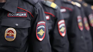 Госсовет Татарстана предложил увеличить зарплату полицейским