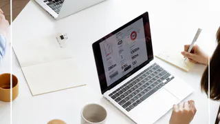 Ведете сидячий образ жизни? Помните, это чревато последствиями!