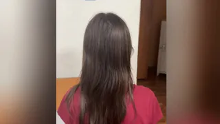В Нижнекамске 13-летняя девочка передала мошенникам ценности на 3 миллиона рублей