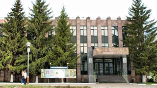 Миллион за мертвецов