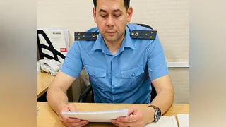 За полгода приставами Татарстана возбуждено 548 уголовных дел
